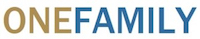 OneFamily Logo